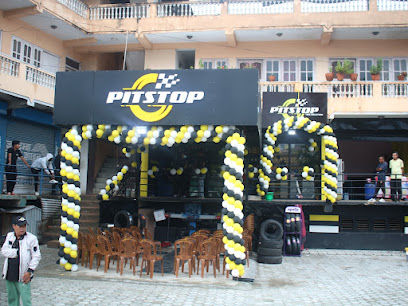 Company Banner 1