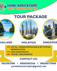 Company Banner 2