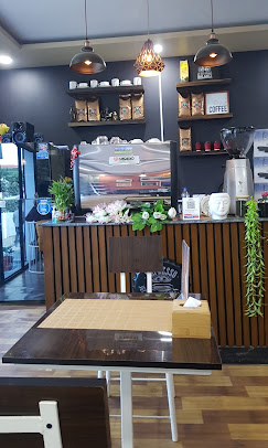 Company Banner 2