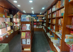 Company Banner 2