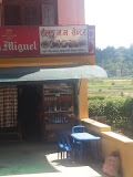 Company Banner 1