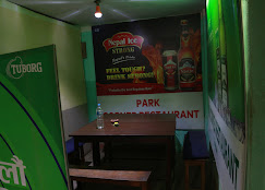 Company Banner 1