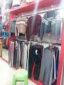 Company Banner 2