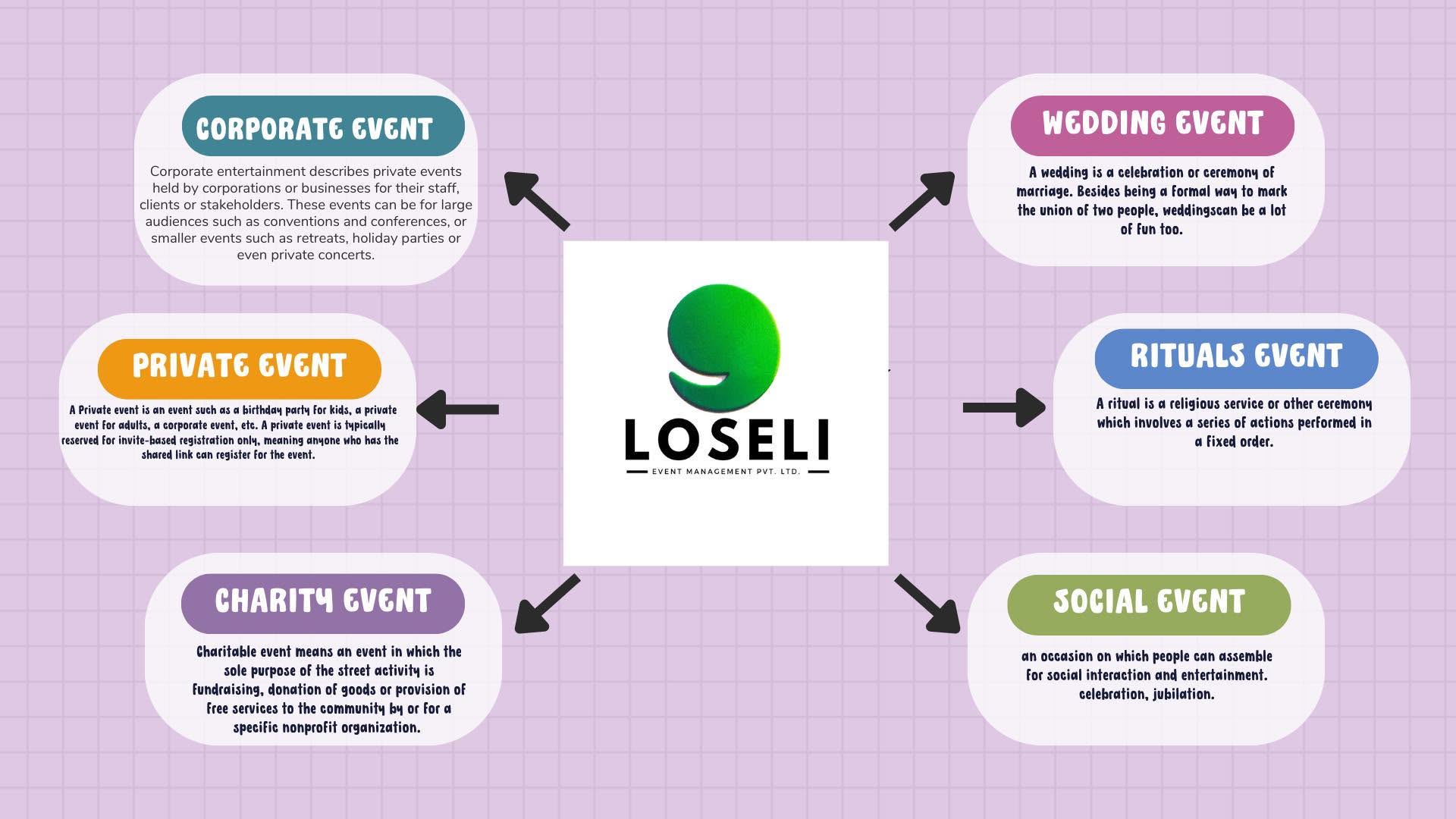 Company Banner 4