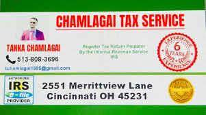 Company Banner 1