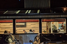 Company Banner 1