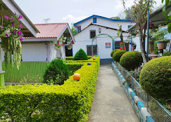 Company Banner 7