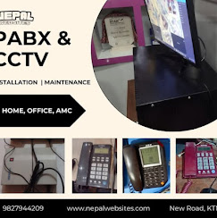 Company Banner 3