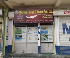 Company Banner 1