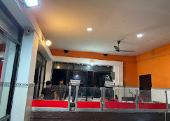 Company Banner 1
