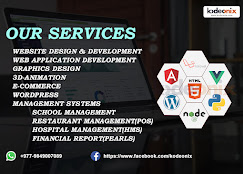 Company Banner 3