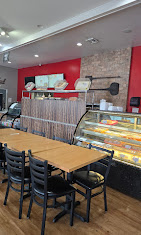 Company Banner 1