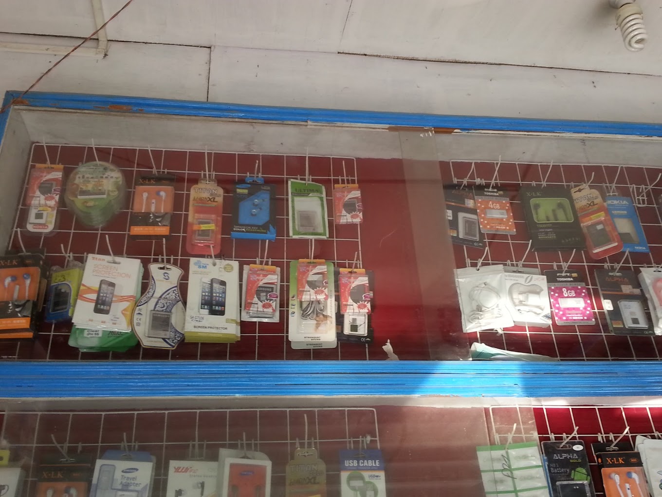 Company Banner 3