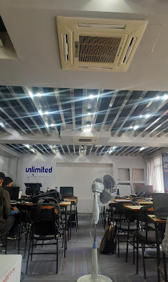 Company Banner 4