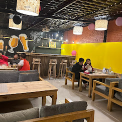 Company Banner 3
