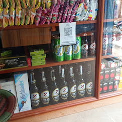 Company Banner 1