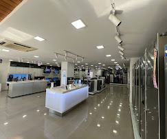 Company Banner 2