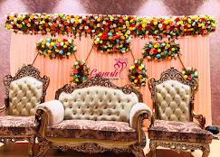 Company Banner 4