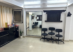 Company Banner 3