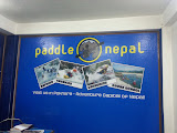 Company Banner 2