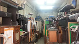 Company Banner 3