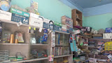 Company Banner 2