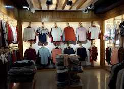 Company Banner 4