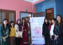 Company Banner 1