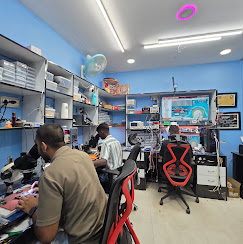 Company Banner 4