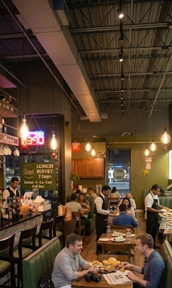 Company Banner 1