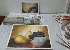 Company Banner 4