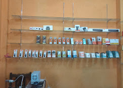 Company Banner 2