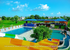 Company Banner 1