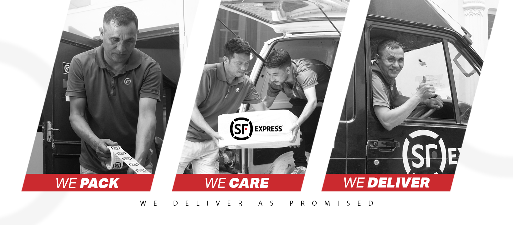 Company Banner 4