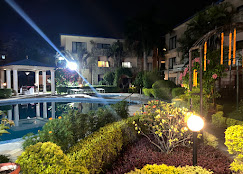 Company Banner 2