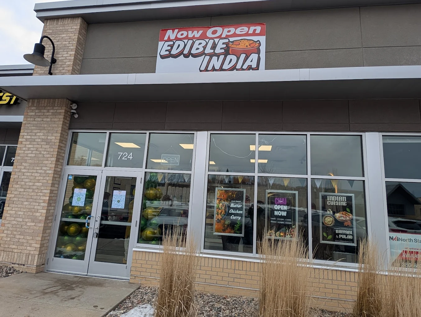 Company Banner 1