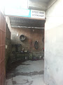 Company Banner 2