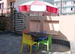 Company Banner 5