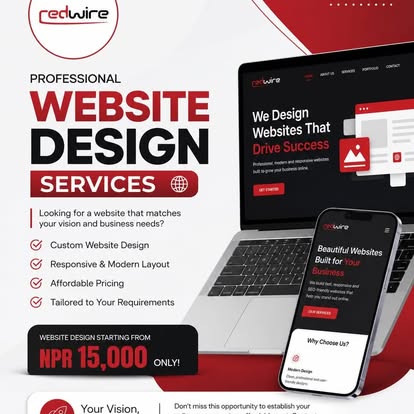Company Banner 3