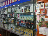 Company Banner 4
