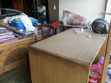Company Banner 4