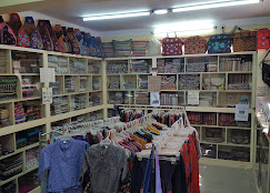 Company Banner 4