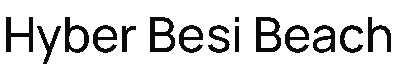 Company Banner 1