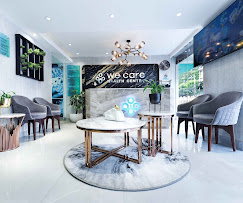 Company Banner 4