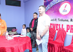Company Banner 4