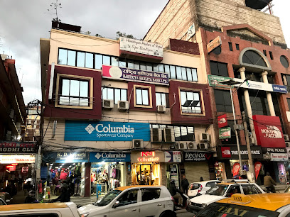 Company Banner 1