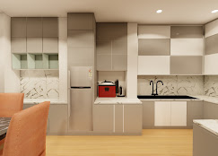 Company Banner 1