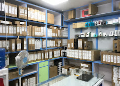 Company Banner 1