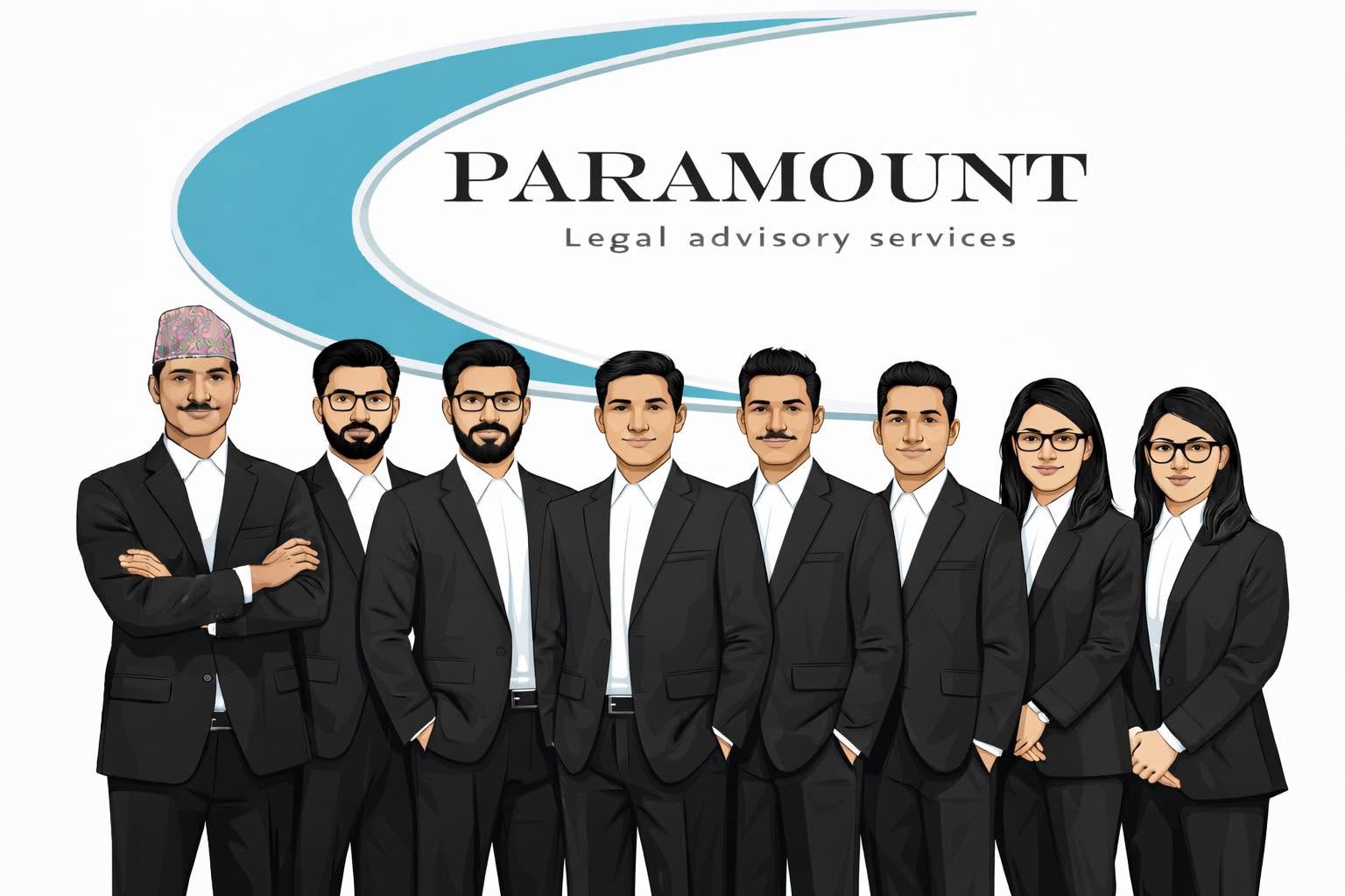 Company Banner 1