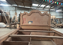 Company Banner 4